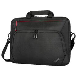 LENOVO ThinkPad Essential Plus 15.6inch Topload