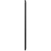 Display Profesional VA LED Samsung 55", LH55QBCEBGCXEN, UHD (3840 x 2160), HDMI, WiFi, Negru
