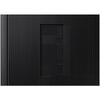 Display Profesional VA LED Samsung 55", LH55QBCEBGCXEN, UHD (3840 x 2160), HDMI, WiFi, Negru