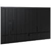 Display Profesional VA LED Samsung 55", LH55QBCEBGCXEN, UHD (3840 x 2160), HDMI, WiFi, Negru
