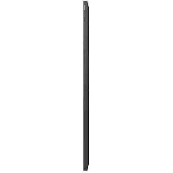 Display Profesional VA LED Samsung 55", LH55QBCEBGCXEN, UHD (3840 x 2160), HDMI, WiFi, Negru