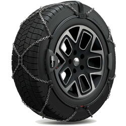 Lanturi antiderapante König Reflex Cross 246