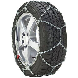 Lanturi antiderapante König ZIP 9 050