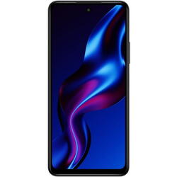 myPhone N23 DS Cosmic Black 5G/6.56"/OC/6GB/128GB/8MP/50MP+2MP+VGA/5000mAh