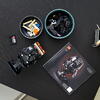 LEGO Star Wars 75304 Casca Darth Vader , 18 ani+,  834 piese
