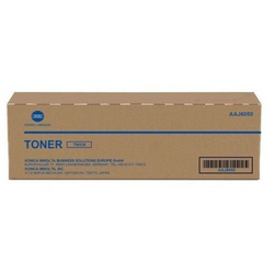 Cartus toner Minolta Black TN326 AAJ6050/ cod nou AAJ605C