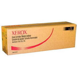 XEROX 013R00624 universal Drum WorkCentre 73xx 38000str WorkCentre 73xx (Pinehurst)