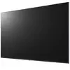 Display Profesional IPS LED LG 65" 65UL3J-E, UltraHD 3840×2160, HDMI, WiFi, Boxe, Negru