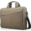 Geanta laptop Lenovo 15.6" Casual Toploader T210 – Verde