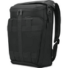 NB BACKPACK LEGION ACTIVE 17"/BLACK GX41C86982 LENOVO
