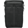 NB BACKPACK LEGION ACTIVE 17"/BLACK GX41C86982 LENOVO