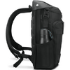 NB BACKPACK LEGION ACTIVE 17"/BLACK GX41C86982 LENOVO