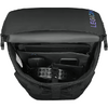 NB BACKPACK LEGION ACTIVE 17"/BLACK GX41C86982 LENOVO
