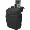 NB BACKPACK LEGION ACTIVE 17"/BLACK GX41C86982 LENOVO