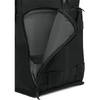 NB BACKPACK LEGION ACTIVE 17"/BLACK GX41C86982 LENOVO