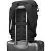 NB BACKPACK LEGION ACTIVE 17"/BLACK GX41C86982 LENOVO