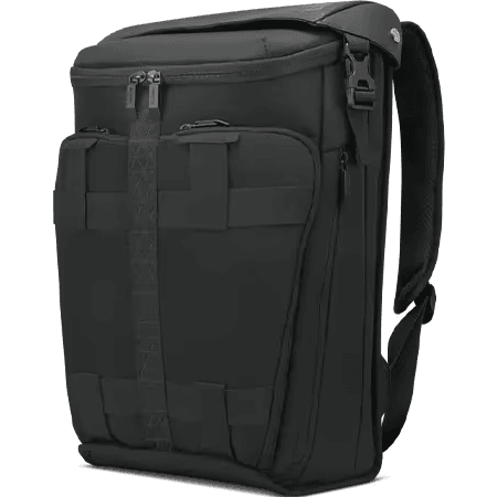 NB BACKPACK LEGION ACTIVE 17"/BLACK GX41C86982 LENOVO