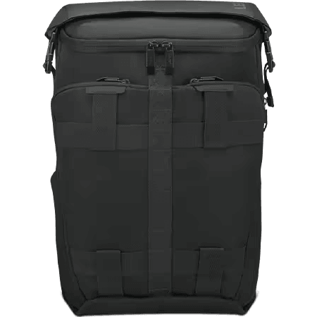 NB BACKPACK LEGION ACTIVE 17"/BLACK GX41C86982 LENOVO