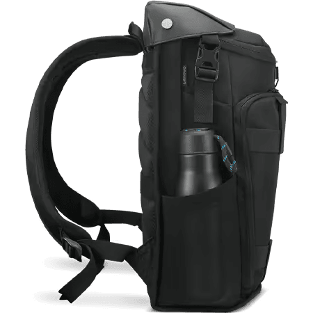 NB BACKPACK LEGION ACTIVE 17"/BLACK GX41C86982 LENOVO