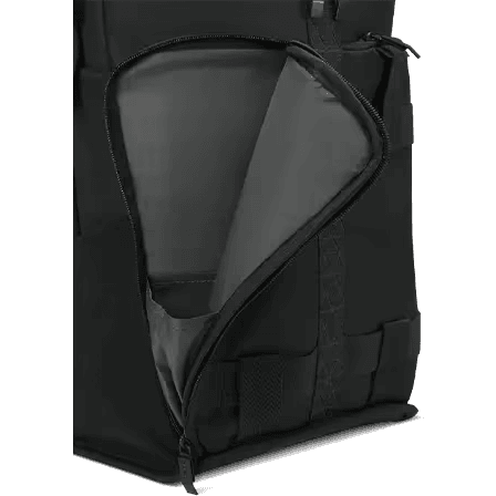 NB BACKPACK LEGION ACTIVE 17"/BLACK GX41C86982 LENOVO