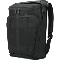 NB BACKPACK LEGION ACTIVE 17"/BLACK GX41C86982 LENOVO