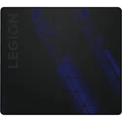 MOUSE PAD LEGION GAMING/GXH1C97870 LENOVO