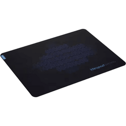 MOUSE PAD IDEAPAD GAMING/GXH1C97873 LENOVO