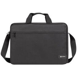 NATEC Laptop Bag Wallaroo 2 15.6inch with wireless mouse