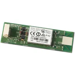 Adaptor Wireless LAN OKI 45830222