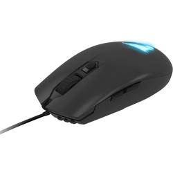 GIGABYTE GM-AORUS M2 Gaming Mouse 6200 DPI RGB