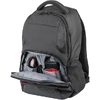 NATEC NTO-1386 Natec LAPTOP BACKPACK ELAND 15,6 BLACK