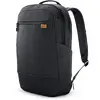 Rucsac laptop Dell EcoLoop Slim CP7625S, 14"-16", Negru