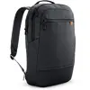 Rucsac laptop Dell EcoLoop Slim CP7625S, 14"-16", Negru
