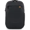 Rucsac laptop Dell EcoLoop Slim CP7625S, 14"-16", Negru