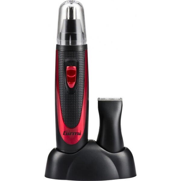 Aparat de tuns Trimmer Girmi RC02