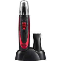 Aparat de tuns Trimmer Girmi RC02