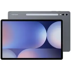 Samsung Galaxy Tab S10+ Gray 5G/12.4/OC/12GB/256GB/12MP/13MP+8MP/10090mAh + S Pen