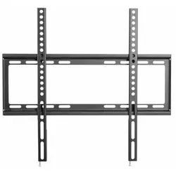 Suport Perete Superior SUPSTV004 32"-55" 35 Kg Negru