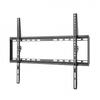 Suport Perete Superior SUPSTV006 37"-70" 35 Kg Negru