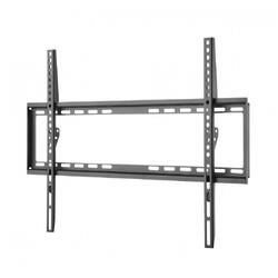 Suport Perete Superior SUPSTV006 37"-70" 35 Kg Negru