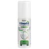 KLINTENSIV Klinodiol - Spray antitantari - Adulti, 100 ml