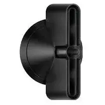 Uscator de par Dyson Supersonic Nural HD16 113407-01, 1600 W, 110.000 rpm, 4 setari de temperatura, 3 setari de viteze, Roz/Auriu