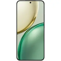 Telefon Mobil Honor Magic8 Lite, Procesor Qualcomm Snapdragon 6 Gen 4, Octa-Core, AMOLED Capacitive touchscreen 6.79", 8GB RAM, 256GB Flash, Camera Duala 108 + 5 MP, 5G, Wi-Fi, Dual SIM, Android, Verde
