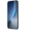 Telefon mobil HONOR Magic 8 Pro Black DS 5G/OC/6.71/12GB/512GB/50MP/200MP+50MP+50MP/6270mAh