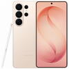 Samsung Galaxy S26 Ultra DS Pink Gold 5G/6.9"/OC/16GB/1TB/12MP/50MP+200MP+10MP+50MP/5000mAh