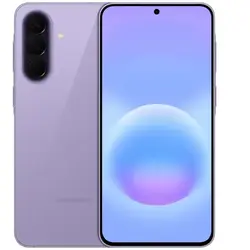 Samsung Galaxy A57 DS Awesome Lilac 5G/6.7"/OC/12GB/512GB/12MP/50MP+12MP+5MP/5000mAh
