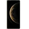 Telefon mobil Huawei Mate X7, Procesor Kirin Kirin 9030 Pro, Ecran Foldable LTPO OLED 8", 16GB RAM, 512GB Flash, Camera Tripla 50+50+40MP, 4G, Wi-Fi, Dual SIM, EMUI 15, Rosu