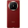 Telefon mobil Huawei Mate X7, Procesor Kirin Kirin 9030 Pro, Ecran Foldable LTPO OLED 8", 16GB RAM, 512GB Flash, Camera Tripla 50+50+40MP, 4G, Wi-Fi, Dual SIM, EMUI 15, Rosu