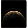 Telefon mobil Huawei Mate X7, Procesor Kirin Kirin 9030 Pro, Ecran Foldable LTPO OLED 8", 16GB RAM, 512GB Flash, Camera Tripla 50+50+40MP, 4G, Wi-Fi, Dual SIM, EMUI 15, Rosu