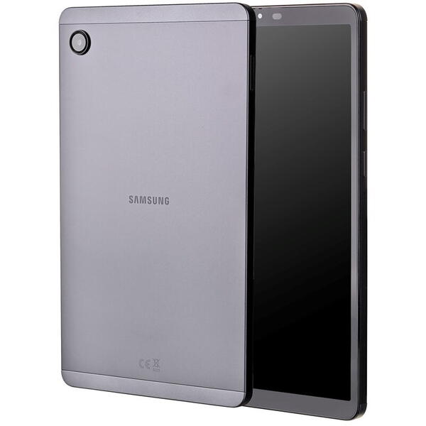 Samsung Galaxy Tab A11 Gray WiFi/8.7/OC/4GB/64GB/5MP/8MP/5100mAh